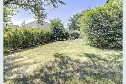 106 Bear Paw Run, Georgetown, TX 78628 - Photo 31