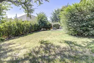 106 Bear Paw Run, Georgetown, TX 78628 - Photo 31