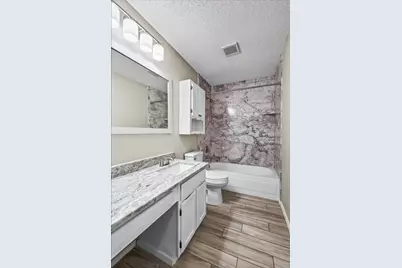 2505 Creighton Drive, Mesquite, TX 75150 - Photo 21