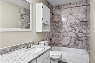 2505 Creighton Dr, Mesquite, TX 75150 - Photo 21