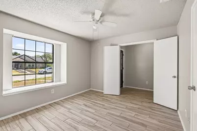 2505 Creighton Drive, Mesquite, TX 75150 - Photo 19