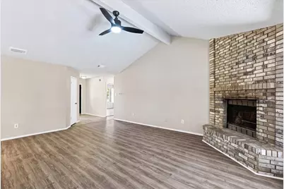 2505 Creighton Drive, Mesquite, TX 75150 - Photo 7