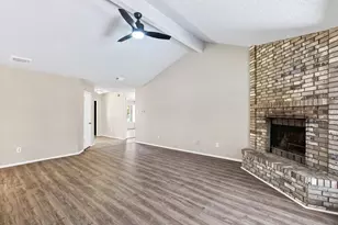 2505 Creighton Dr, Mesquite, TX 75150 - Photo 7
