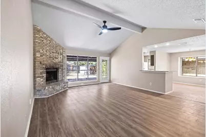2505 Creighton Drive, Mesquite, TX 75150 - Photo 5