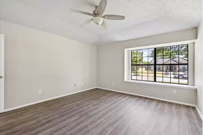 2505 Creighton Drive, Mesquite, TX 75150 - Photo 13