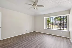 2505 Creighton Dr, Mesquite, TX 75150 - Photo 13