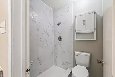 2505 Creighton Drive, Mesquite, TX 75150 - Photo 17