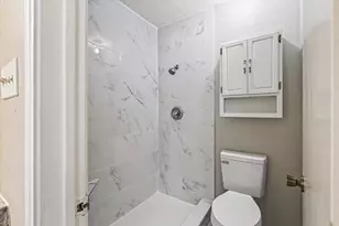 2505 Creighton Dr, Mesquite, TX 75150 - Photo 17