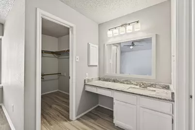 2505 Creighton Drive, Mesquite, TX 75150 - Photo 15