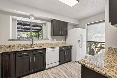 2505 Creighton Drive, Mesquite, TX 75150 - Photo 11