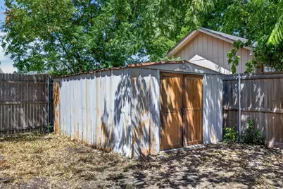2505 Creighton Drive, Mesquite, TX 75150 - Photo 25