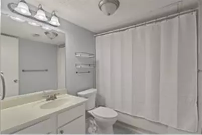 10650 Steppington Drive #211, Dallas, TX 75230 - Photo 15