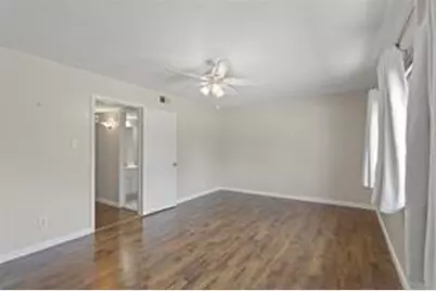 10650 Steppington Drive #211, Dallas, TX 75230 - Photo 13