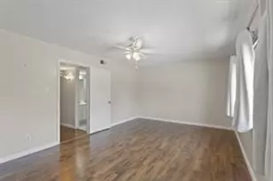 10650 Steppington Dr, Dallas, TX 75230 - Photo 13