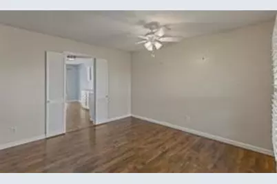 10650 Steppington Drive #211, Dallas, TX 75230 - Photo 9
