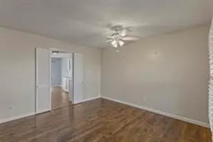 10650 Steppington Dr, Dallas, TX 75230 - Photo 9