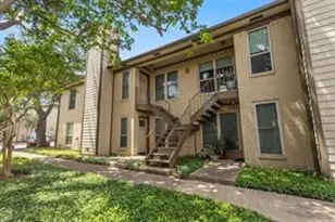10650 Steppington Dr, Dallas, TX 75230 - Photo 17
