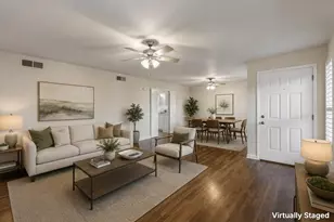 10650 Steppington Dr, Dallas, TX 75230 - Photo 1