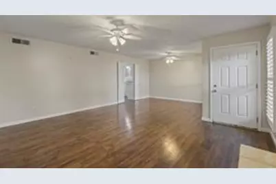 10650 Steppington Drive #211, Dallas, TX 75230 - Photo 7