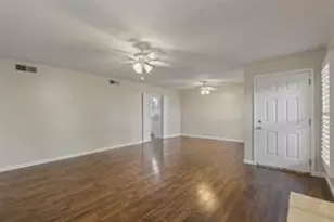 10650 Steppington Dr, Dallas, TX 75230 - Photo 7
