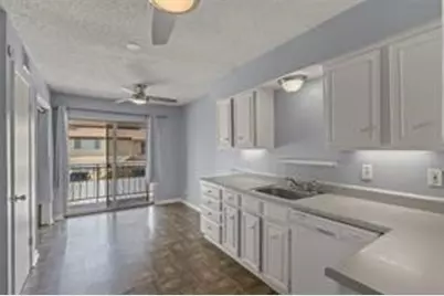 10650 Steppington Drive #211, Dallas, TX 75230 - Photo 11