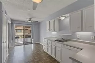 10650 Steppington Dr, Dallas, TX 75230 - Photo 11