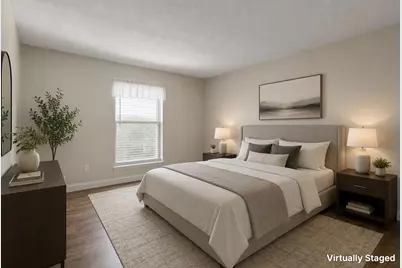 10650 Steppington Drive #211, Dallas, TX 75230 - Photo 5