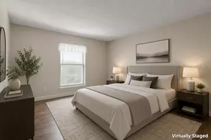 10650 Steppington Dr, Dallas, TX 75230 - Photo 5