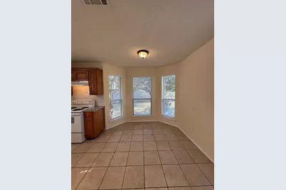 8008 Mourning Dove Drive, Arlington, TX 76002 - Photo 11