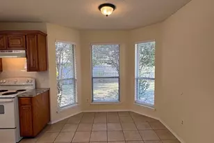 8008 Mourning Dove Dr, Arlington, TX 76002 - Photo 11