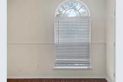 8008 Mourning Dove Drive, Arlington, TX 76002 - Photo 17