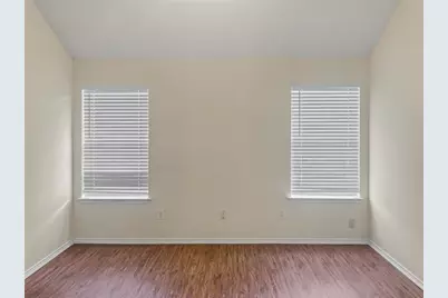 8008 Mourning Dove Drive, Arlington, TX 76002 - Photo 13