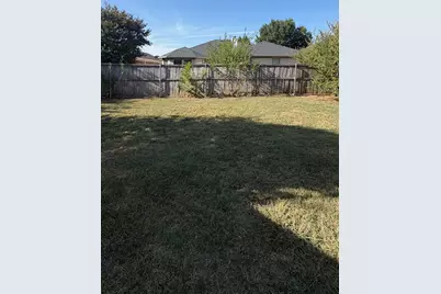 8008 Mourning Dove Drive, Arlington, TX 76002 - Photo 3