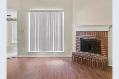 8008 Mourning Dove Drive, Arlington, TX 76002 - Photo 7