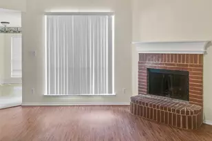8008 Mourning Dove Dr, Arlington, TX 76002 - Photo 7