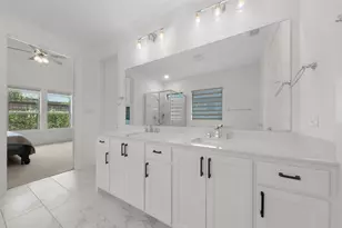 14164 Berryfield Ln, Frisco, TX 75035 - Photo 17