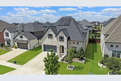 14164 Berryfield Lane, Frisco, TX 75035 - Photo 31
