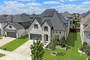 14164 Berryfield Ln, Frisco, TX 75035 - Photo 31