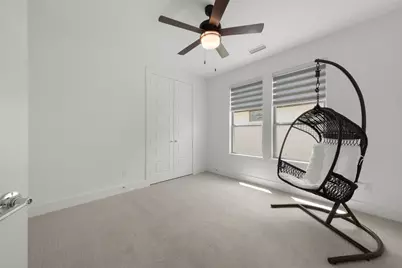 14164 Berryfield Lane, Frisco, TX 75035 - Photo 25