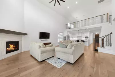 14164 Berryfield Lane, Frisco, TX 75035 - Photo 7