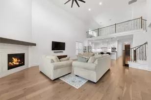 14164 Berryfield Ln, Frisco, TX 75035 - Photo 7