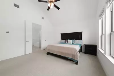 14164 Berryfield Lane, Frisco, TX 75035 - Photo 13