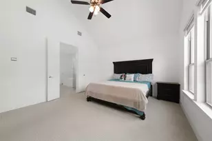 14164 Berryfield Ln, Frisco, TX 75035 - Photo 13