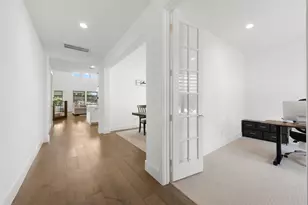 14164 Berryfield Ln, Frisco, TX 75035 - Photo 19