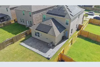 1200 Windermere Way, Princeton, TX 75407 - Photo 3