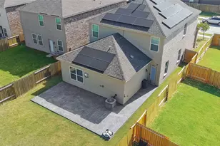 1200 Windermere Wy, Princeton, TX 75407 - Photo 3