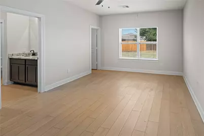 1200 Windermere Way, Princeton, TX 75407 - Photo 7
