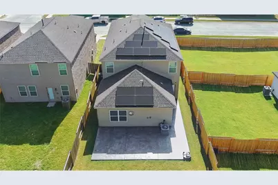 1200 Windermere Way, Princeton, TX 75407 - Photo 23