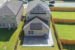 1200 Windermere Wy, Princeton, TX 75407 - Photo 23