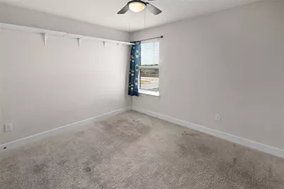 1200 Windermere Way, Princeton, TX 75407 - Photo 15